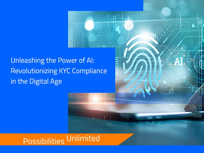 Revolutionizing-KYC-Compliance-thumbs