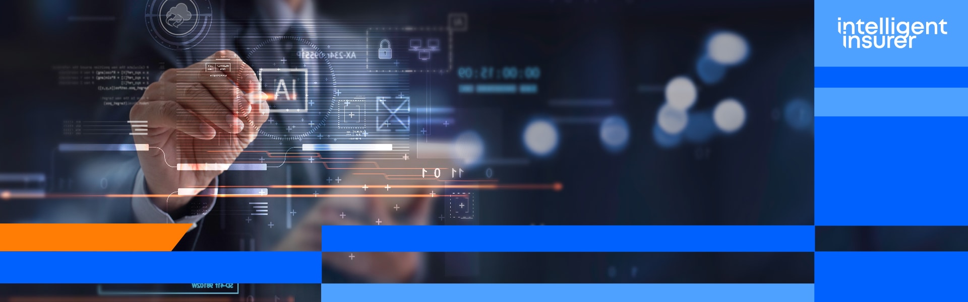 Hype or Hope- Is Gen-AI reshaping Commercial Insurance?