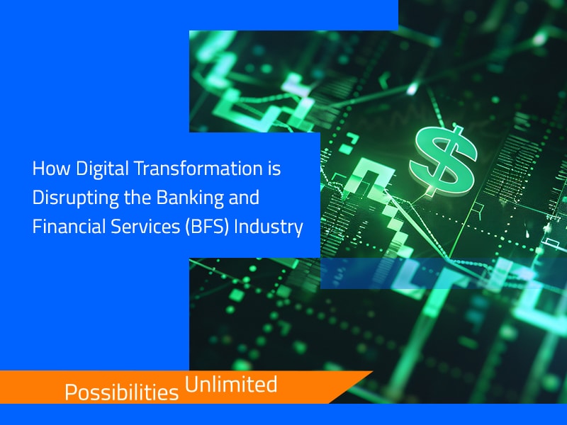 Digital-Transformation-thumbs