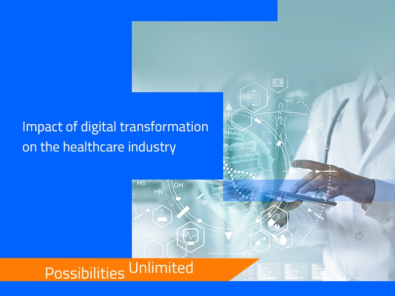 Navigating-Digital-Transformation-Healthcare-thumb