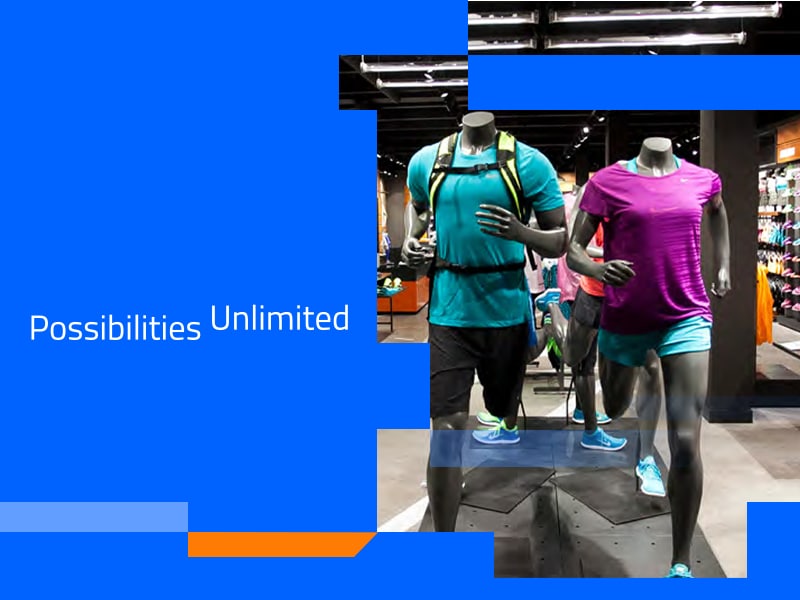 sportswear-brand-thumbnails