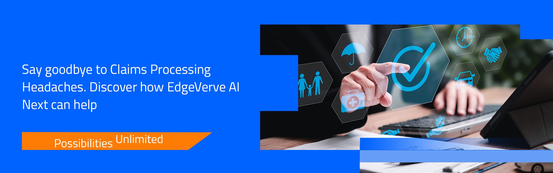 claims-processing-efficiencies-bgs