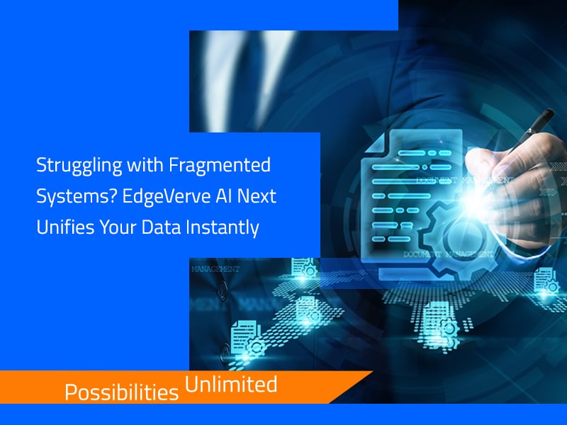 future-customer-service-thumbs