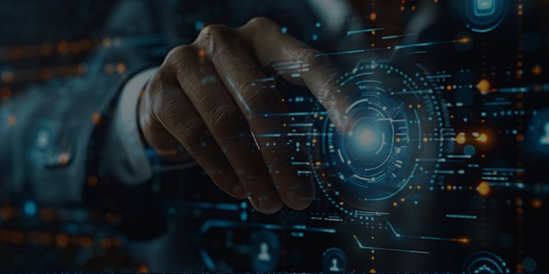 EdgeVerve AI Next: Scaling Applied AI Transformations EdgeVerve AI Next: Scaling Applied AI Transformations