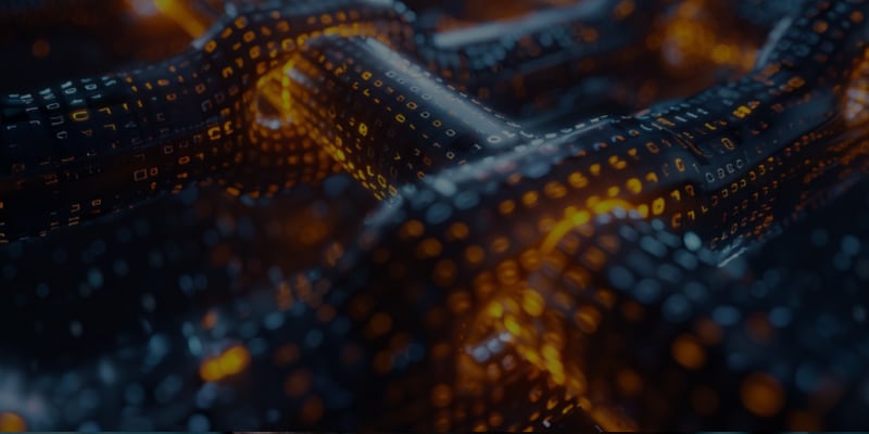 EdgeVerve AI Next: Scaling Applied AI Transformations EdgeVerve AI Next: Scaling Applied AI Transformations