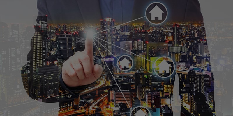 EdgeVerve AI Next: Scaling Applied AI Transformations EdgeVerve AI Next: Scaling Applied AI Transformations