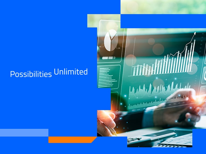 contract-automated-thumbs