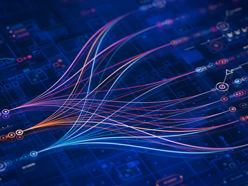 AI-First GBS: Unlock Full Enterprise Value & Avoid the Cost Trap