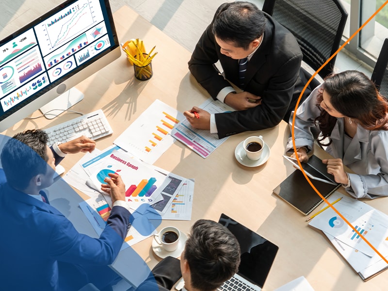 GBS-Infographic-thumb