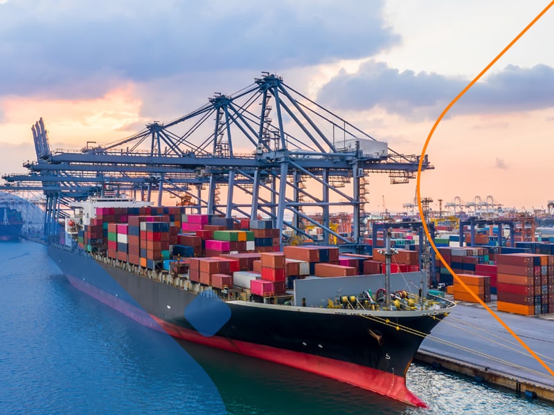 invoicing-logistics-thumbnails