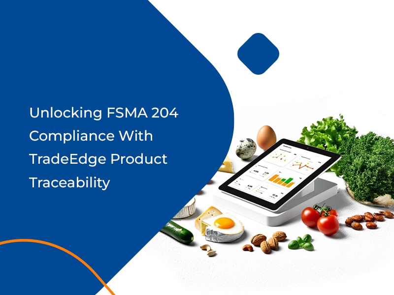 product-traceability-blog-thumb