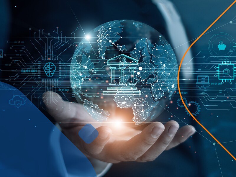 solution-aerospace-thumbnails