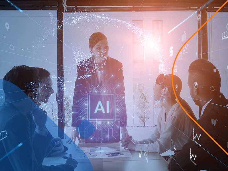 Driving-Transformative-Impact-thumbs