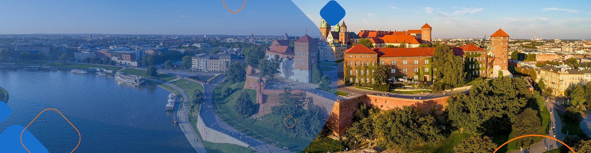AI-First GBS: Accelerating shift to value-driven approach - Poland