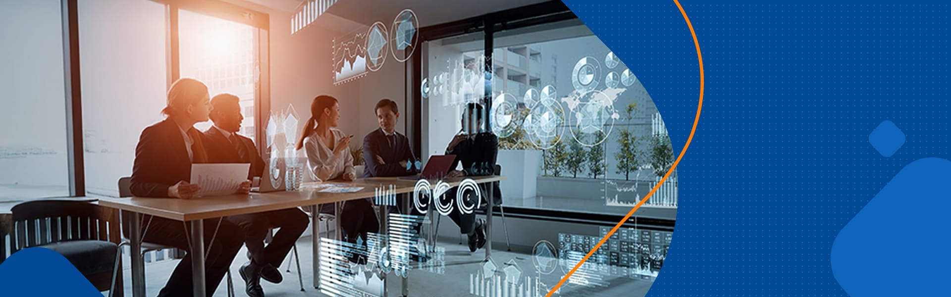 ai-led-transformation-bgs