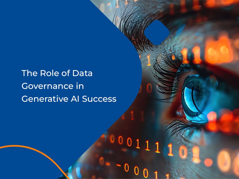 generative-ai-success-thumbs