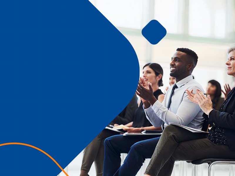 gbs-platform-strategy-thumbs