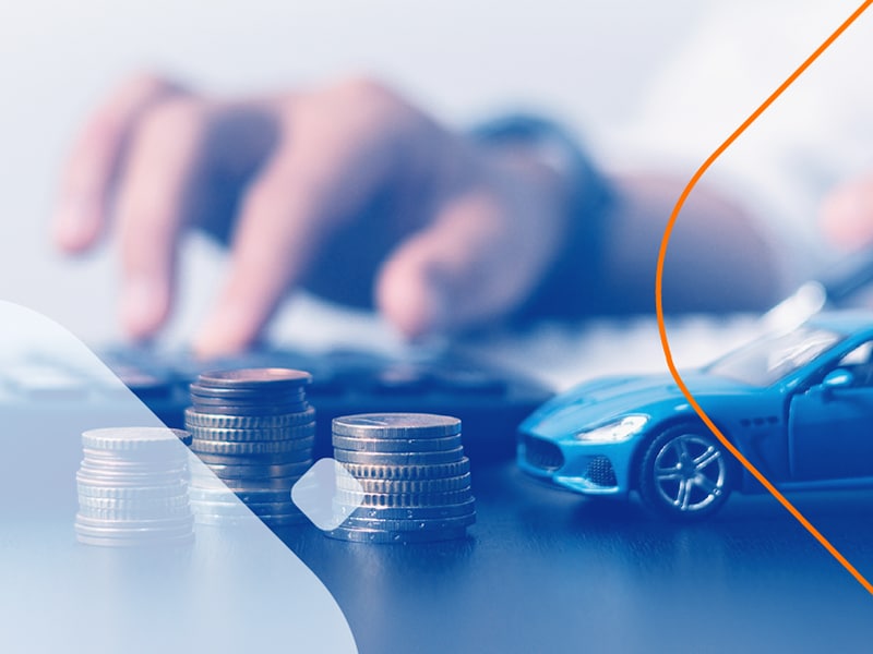 financial-organization-thumb