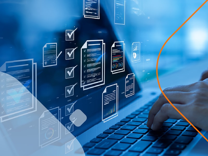 investment-management-thumb