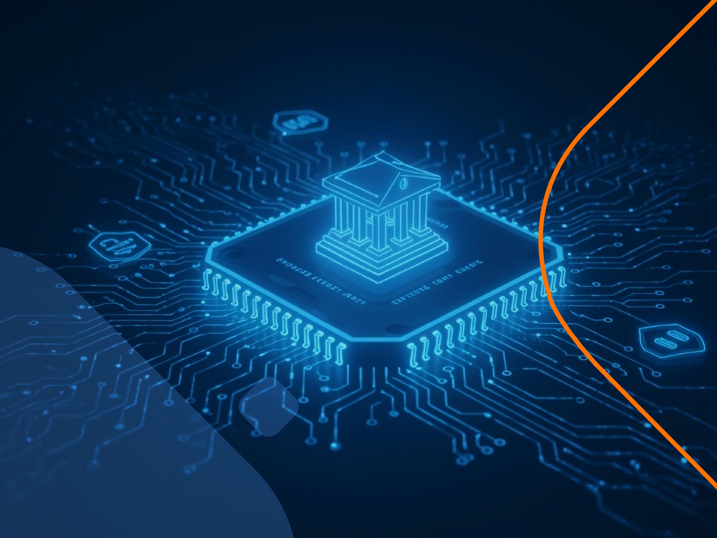 financial-spreading-thumbnail