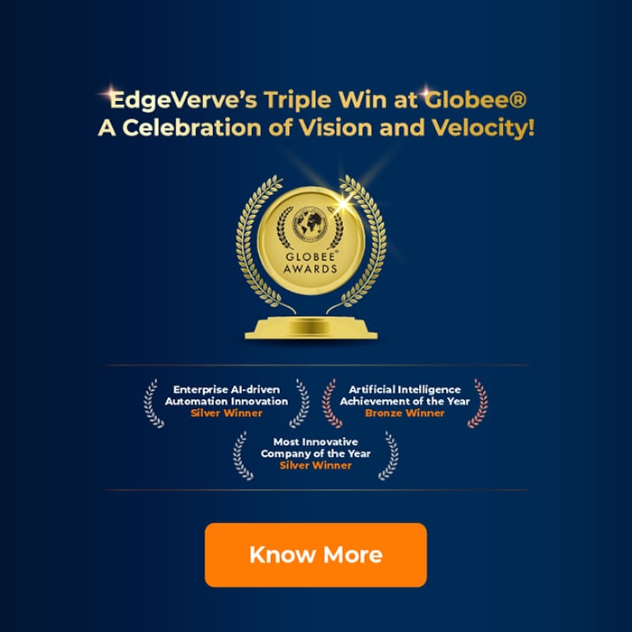 EV-Globee-Award-thumbnail