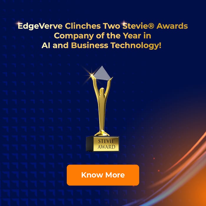 EV-Stevie-Award-thumbnail