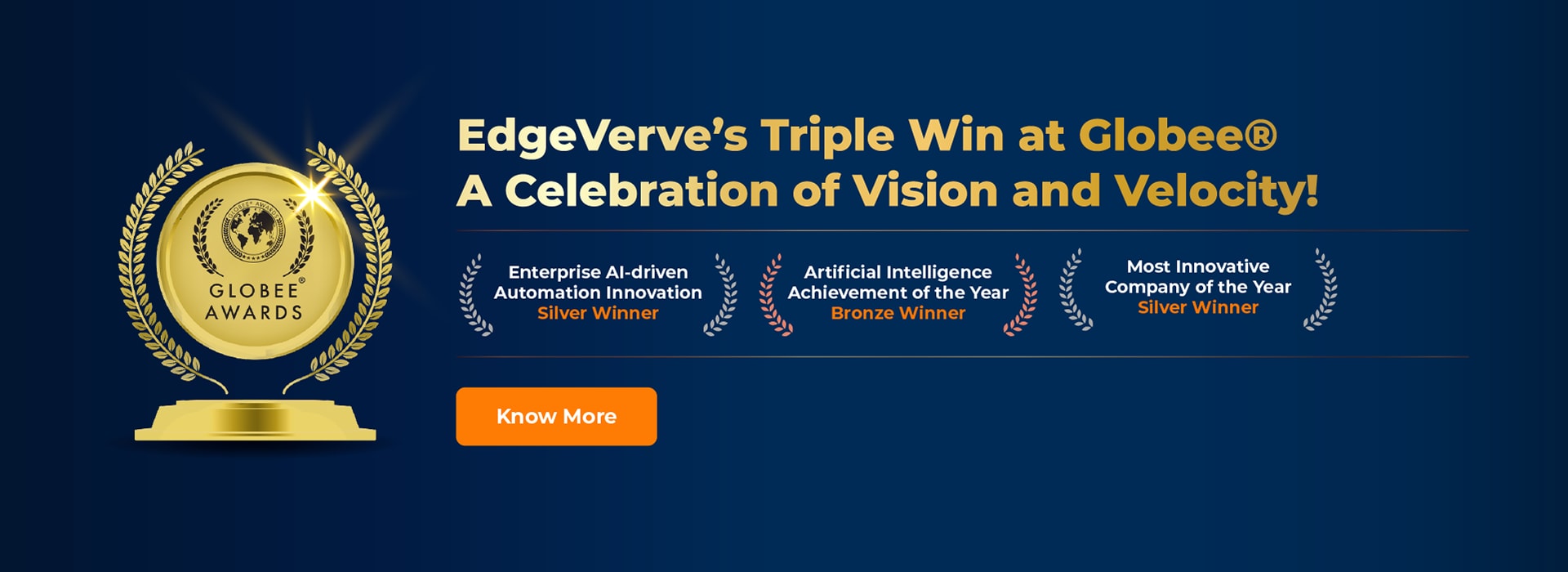 Globee-Award-banners