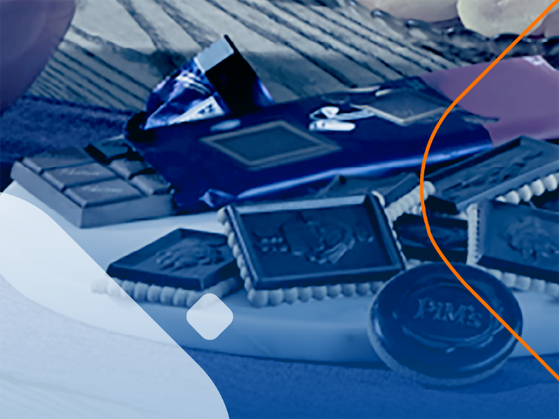 Transforming-Food-Safety-thumbnail