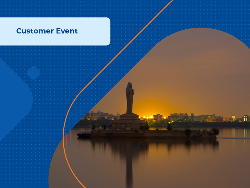 efficiency-to-impact-thumb