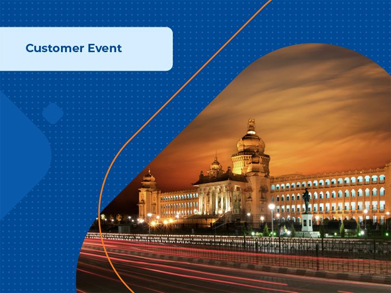 efficiency-to-impact-thumbnail