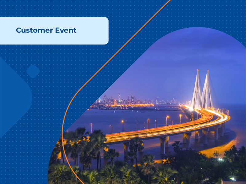 from-efficiency-impact-thumbs