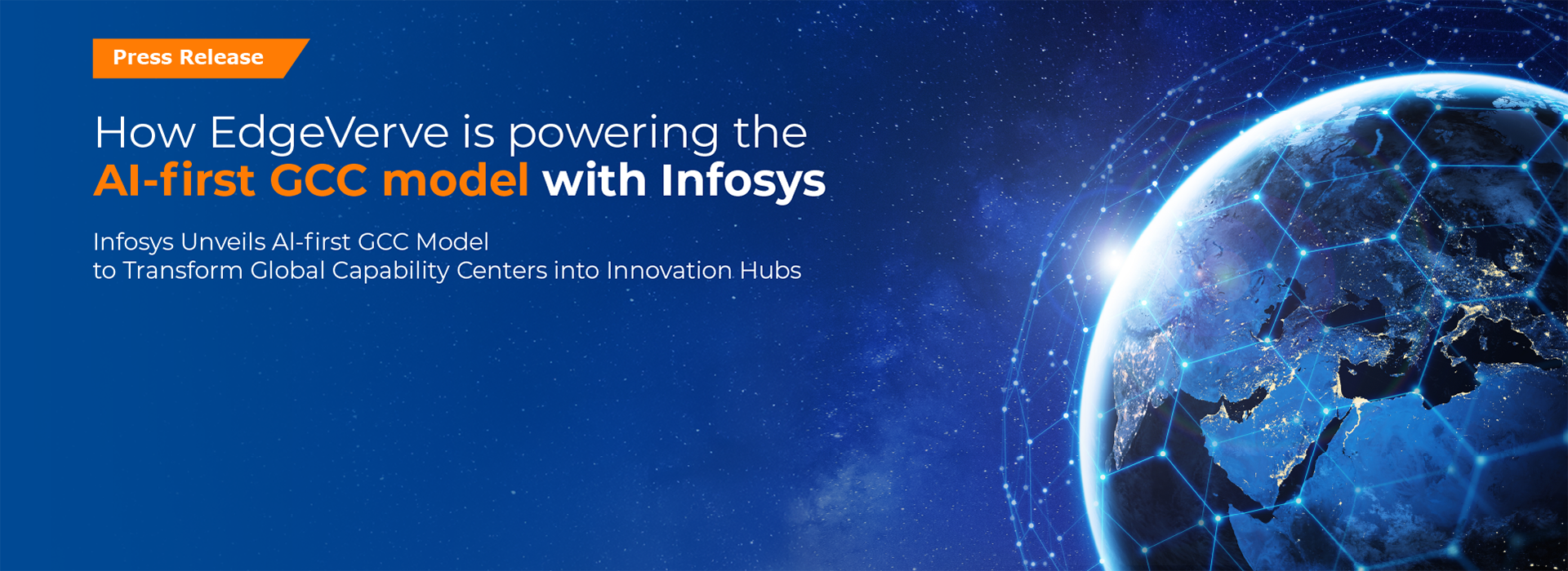 unveils-ai-first-gcc-model-baners