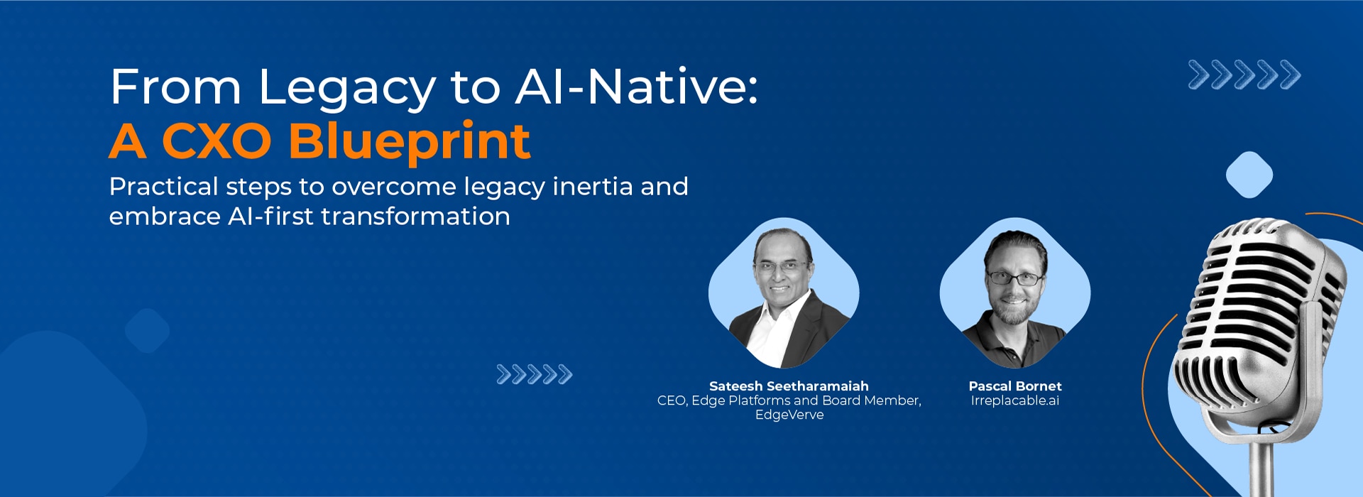 Traditional-Digital-First-banners