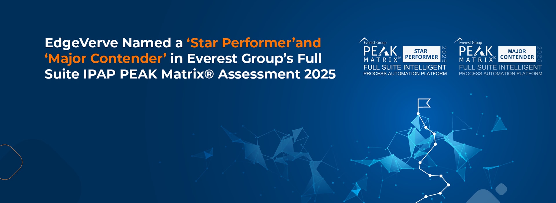 full-suite-ipap-peak-matrix-bgs