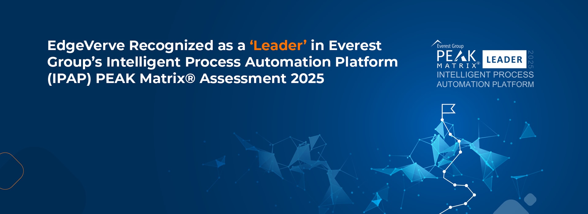 ipap-peak-matrix-leader-bgs