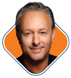  Ian Khan