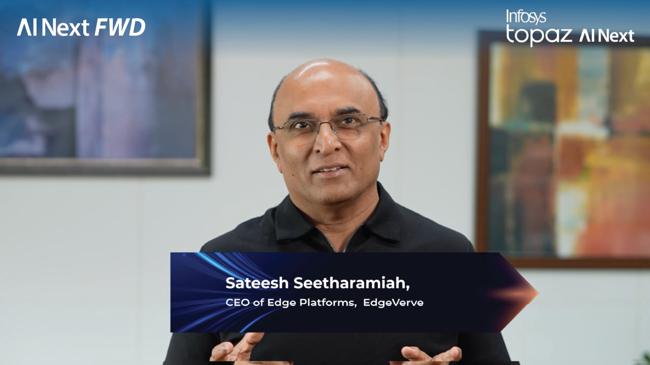 CEO Video